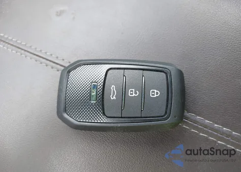 2022 Mazda Cx-30 Premium из США, поврежденный, VIN 3MVDMBDL3NM413720